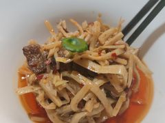 -名善山珍·野生菌汤锅(文殊院店)