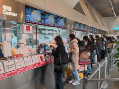 -红花点心局(护国寺店)