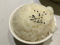 -鹿港小镇(滨北店)