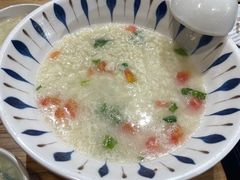 -鼎原力量东北吊炉烧烤(临河街店)