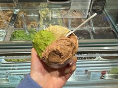 -VENCHI 闻绮(上海佛罗伦萨小镇店)