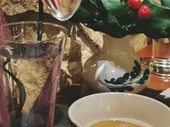 布列塔尼气泡苹果酒-LA CREPERIE BRETONNE布列塔尼法式餐厅(天童北路店)