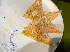 -辛香汇(飞洲店)