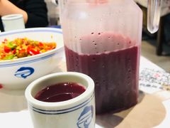 -壹盏灯(惠农店)