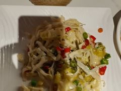 -三猫黑鱼花(南大店)