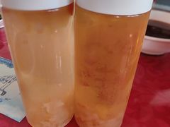 -华天延吉餐厅(西安门一店)