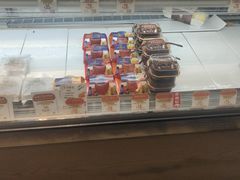 -西村叔叔的店(黄岛青医附院店)