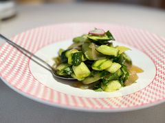 -莹珠阁·私房菜