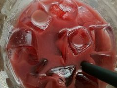 -瑞幸咖啡(第一城店)
