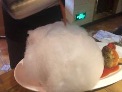 -四小姐的店(王府井店)