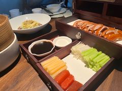 -上饍·中国厨房(建发JFC品尚中心店)