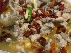 -蚝伯·新派海鲜(荣昌店)