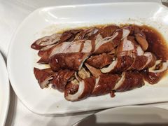 -粥旺庄(芳村店)