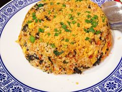 -闽北人家(长浩路店)