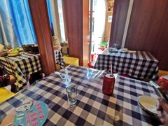 -小粤楼·怀旧粤菜(万辉国际广场店)