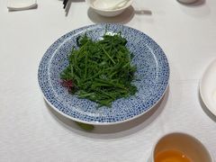 -味钱塘·钱塘浙宴(宋城之江银泰店)
