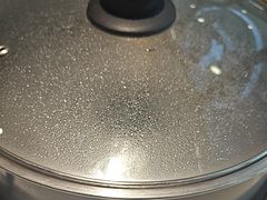 -采椰郎椰子鸡·脆皮鸡火锅(融创茂店)