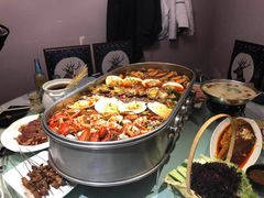 -炉鼎记私房菜(总店)