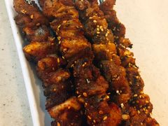 -福云龙(黄河南大街店)