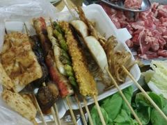 android_upload_pic-木萨火锅店(开鲁路店)