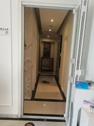 -香秀空间科技抗衰·美容中心