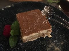 -IL Forno 意坊·意大利餐厅(温州万象城店)