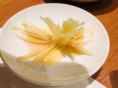 -鼎泰丰(德基广场店)