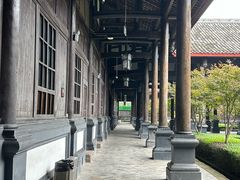 -平安桥天主教堂