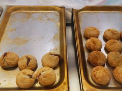 -第一食品(中环百联店)