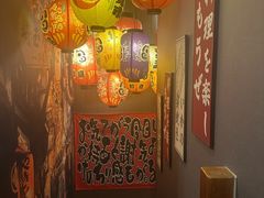 -鸟屯(三里屯店)