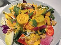 -潮堂 · 潮州菜(国贸商城店)
