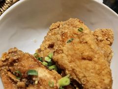-一江水食府(后湖店)