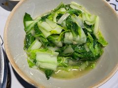 -帝一铭家宴(板塘店)
