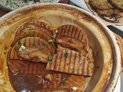 -大家发海鲜城夜排档(华山中路店)