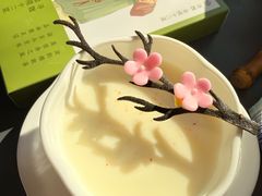 -寻魏随园·南京菜(老门东店)