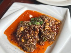 -老来福·非遗酸汤兔(凯旋路店)