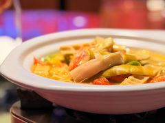 -中国徽菜·徽商故里(罍街店)
