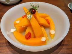 -喜鼎海胆水饺(东港店)