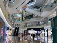 -北京清河万象汇