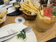 -gaga(深圳京基KKMALL店)