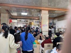 -周震馄饨