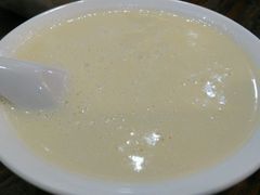 凤凰奶糊-沙湾姜埋奶(兴新包店)