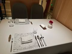 -香樟花园法式铁板烧(恒隆广场店)