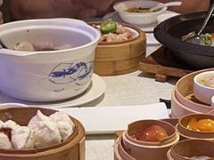 -晋江荣誉国际酒店·港誉茶餐厅