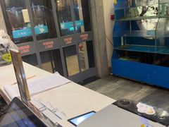-上地宴·中关村的会客厅(清河高铁站店)