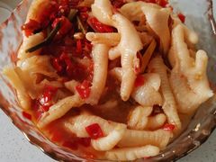 -牛New寿喜烧(中山公园龙之梦店)