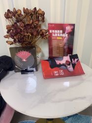 -安徽合肥韩美整形外科医院