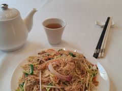 -乾隆美食·本帮菜(黄河路店)