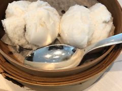 -夏苑(新加坡丽思卡尔顿美年酒店)