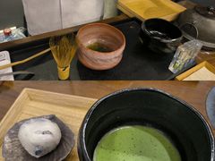 -飛鳥製茶